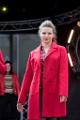 Modeshow2017 1A 175